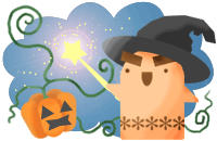 ���@�g���̃}�X�R�b�g�L�����N�^�[