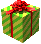 �W���G�N�T�T�C�Y�̃T���l�[��