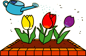 �ǂ����t�̃T���l�[��