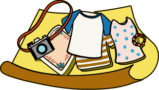 �����҂̃T���l�[��