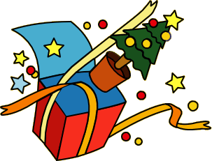 �������y����������q���g�̃T���l�[��