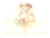 ����A�V�g�̊G