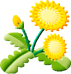 �q�}�����̊G�̑���