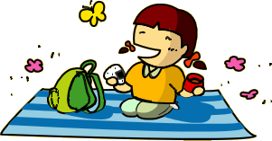 �f�G�Ȍ��t�̃T���l�[��