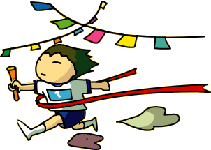 �V���v�����C�t�̃T���l�[��