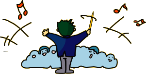 ���Ɩ����̓N�w�̃T���l�[��